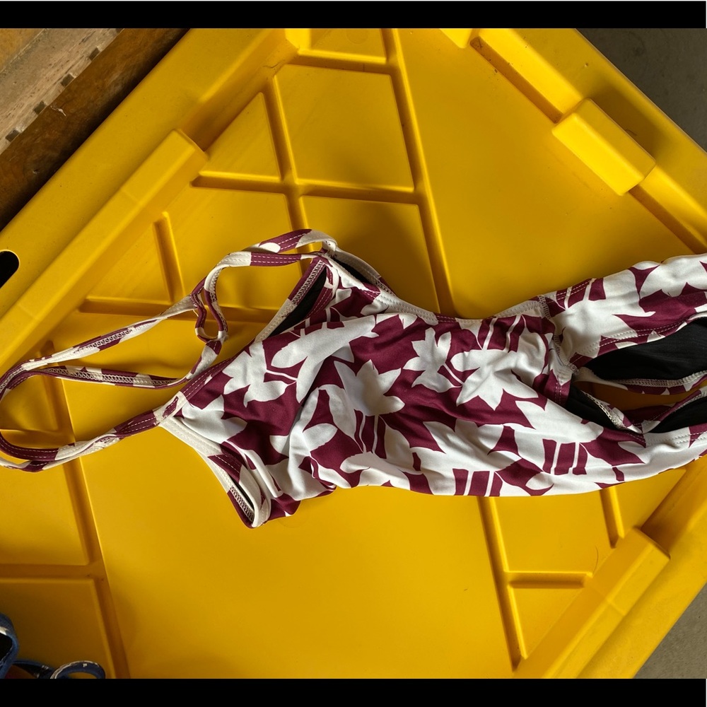 Good condition!